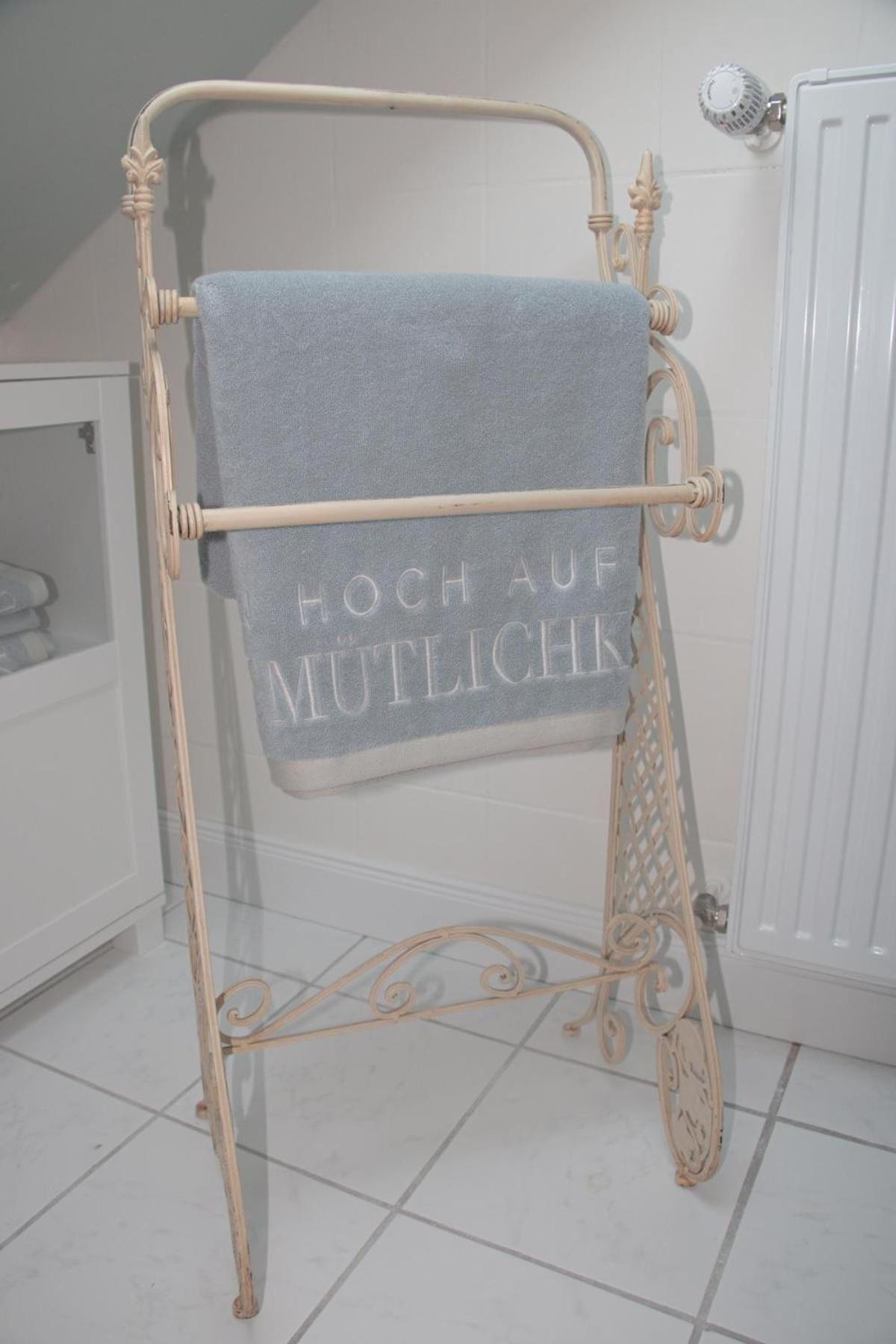 Bunte-Kuh-Borkum Daire Dış mekan fotoğraf